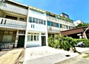 清水區-吳厝六街5房2廳，43坪