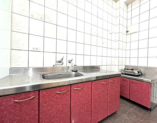 裝潢美麗-尊享空間-租金合理-成熟社區 - Image 12