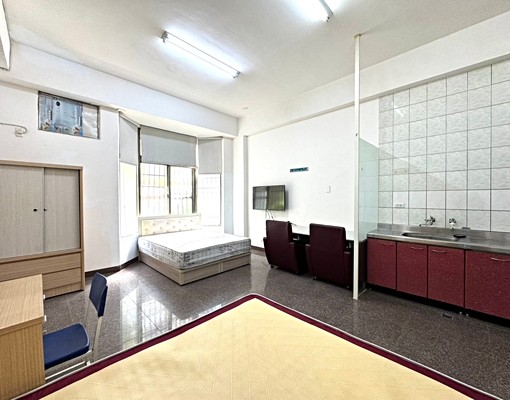 裝潢美麗-尊享空間-租金合理-成熟社區 - Image 2