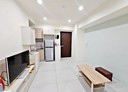 苓雅區-中正二路2房1廳，29.8坪