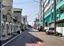 西港區-土地，483.9坪