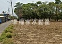 仁德區-土地，1086.8坪