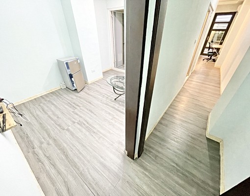 牽我手一起走💝可租補/一房一廳/陽台獨洗曬💝汽車位可租 - Image 5