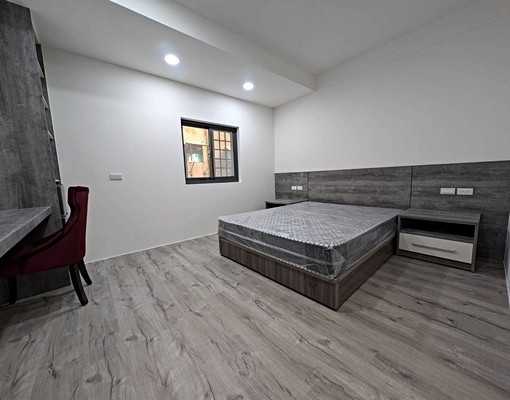 大溪交流道/近英業達/全新家具家電/含網 - Image 5