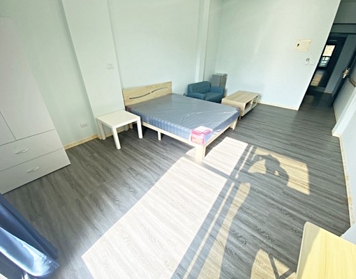 愛妳的所有💝可租補/超大空間陽台獨洗💝附近有汽車位可租 - Image 5