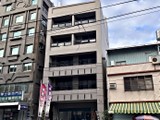 封面圖(1)