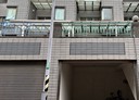 楊梅區-蘋果路4房2廳，55.9坪