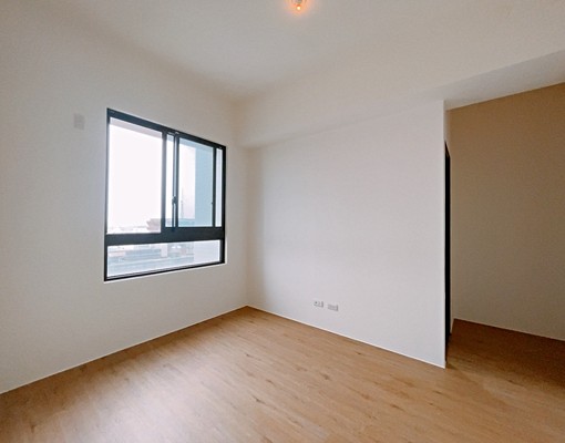 【租】東區巴克禮全新三房附平車位 - Image 4