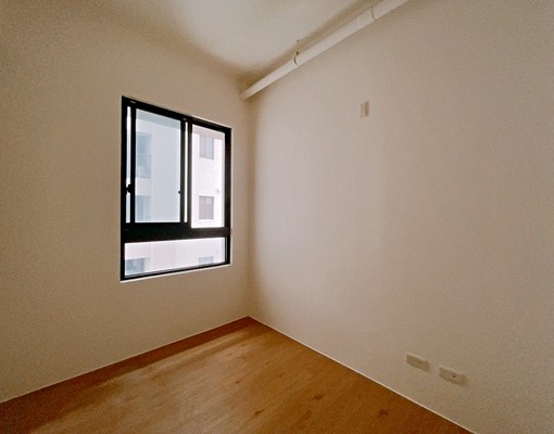 【租】東區巴克禮全新三房附平車位 - Image 8