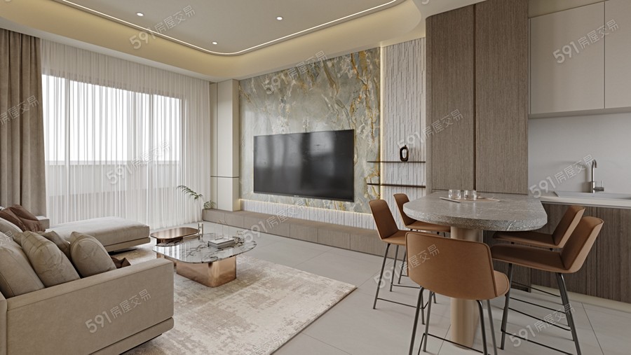 上賦大苑示意圖