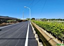 新社區-協中街土地，891.5坪