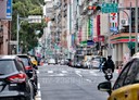 萬華區-昆明街店面，11.5坪