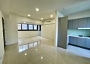 西屯區-西安街3房2廳，32.6坪