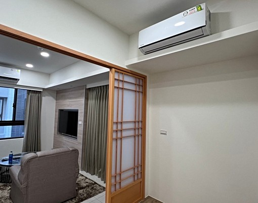可租補、可寵,后科1時代2+1房(含車+管) - Image 5
