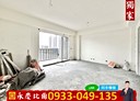 北屯區-南興東二街5房3廳，97.3坪