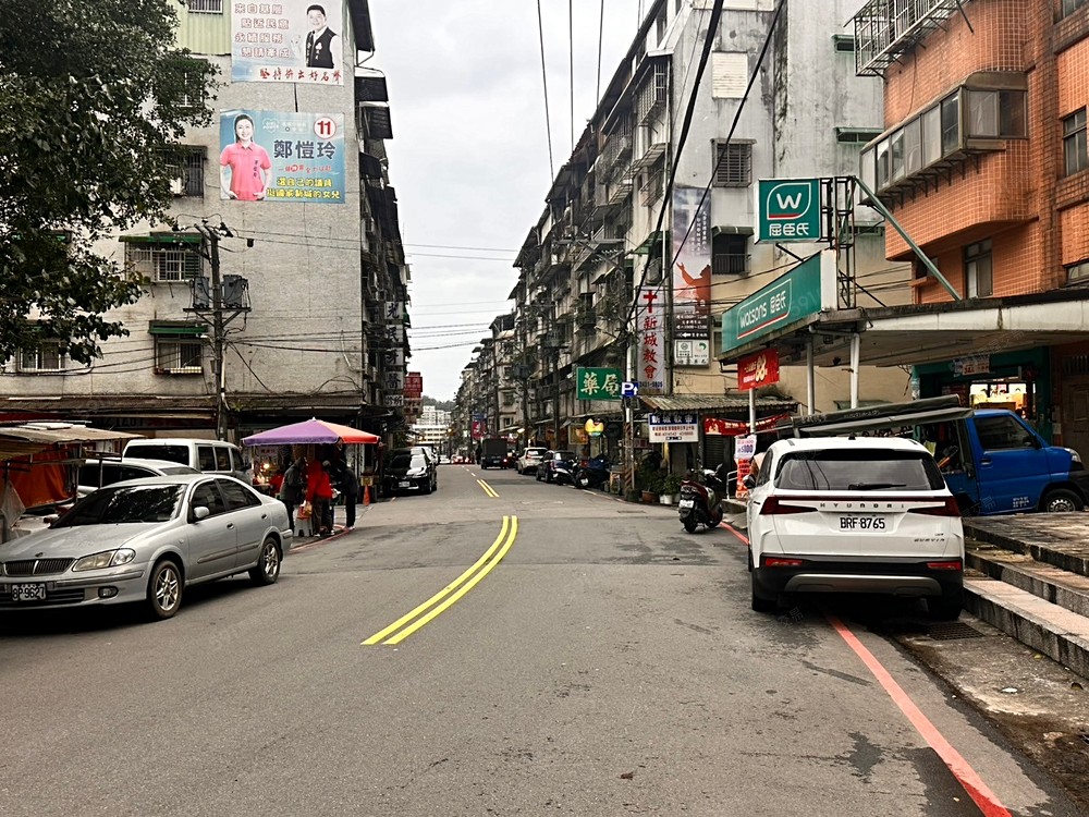 房屋圖片