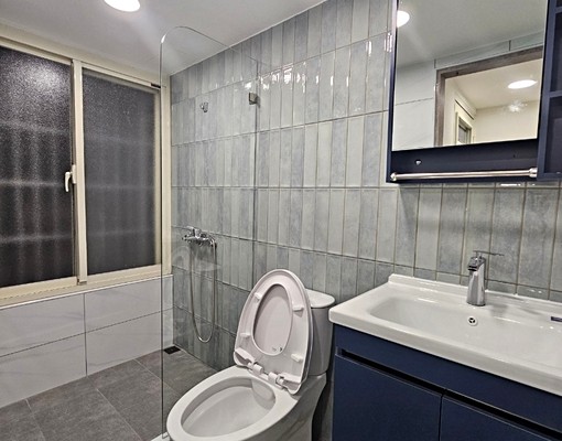 萊恩/🏠可租補/近雙連/陽台/近中山商圈 - Image 8