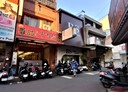 西屯區-文華路店面，59.7坪