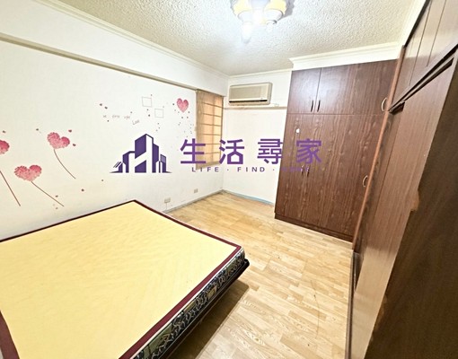 💡永康三房電梯大樓住家💡含管理費 - Image 5