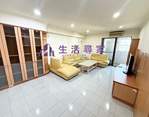 💡永康三房電梯大樓住家💡含管理費 - Image 1
