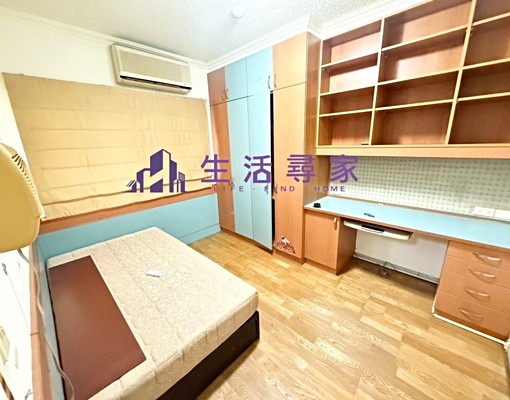 💡永康三房電梯大樓住家💡含管理費 - Image 3