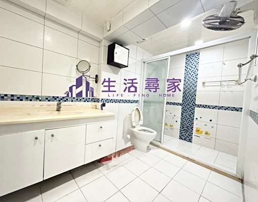 💡永康三房電梯大樓住家💡含管理費 - Image 6