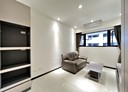 中壢區-青雲路2房2廳，18坪