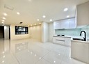 北區-湳雅街4房2廳，33.9坪