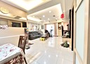 林口區-信義路3房2廳，65.6坪
