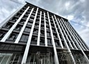 中和區-中板路廠房，89.4坪