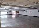 屏東市-自由路辦公，205.1坪