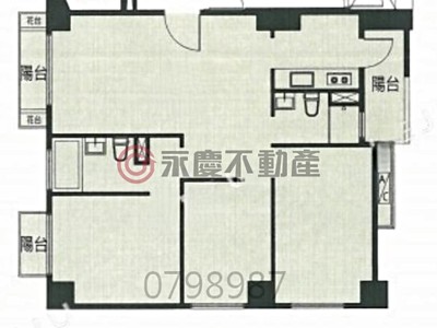 社區圖片