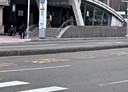 新興區-中山一路2房2廳，25.6坪