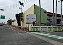 林園區-中門路土地，76.2坪