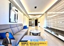 南屯區-楓樹西街4房2廳，69坪