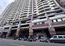前鎮區-民權二路3房2廳，38.5坪