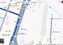 新店區-吉安街3房2廳，29.7坪