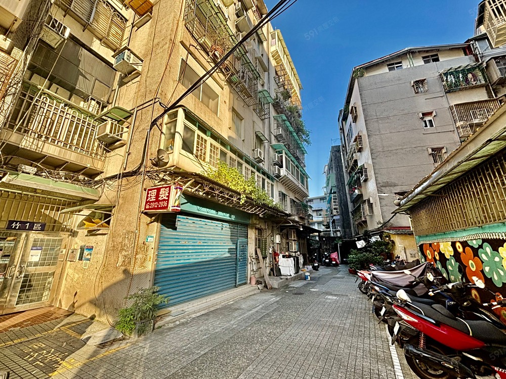 房屋圖片