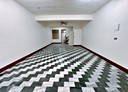 永康區-大橋一街4房2廳，26.7坪
