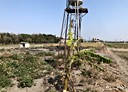 二林鎮-中央南街土地，256坪