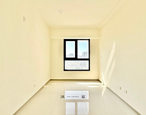 🏠高鐵特區|適意四改三房、景觀雙採光 - Image 8