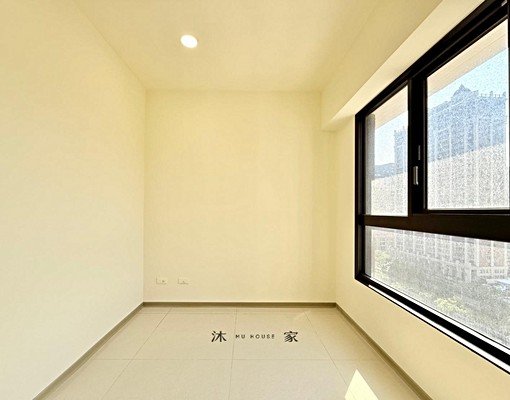 🏠高鐵特區|適意四改三房、景觀雙採光 - Image 9