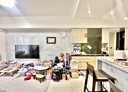 員林市-員林大道三段2房2廳，40.4坪