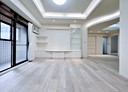 西屯區-西安街3房2廳，42.5坪