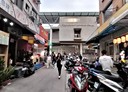 西屯區-文華路1房0廳，6坪
