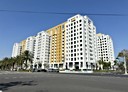 太保市-保鐵十二路3房2廳，35.8坪