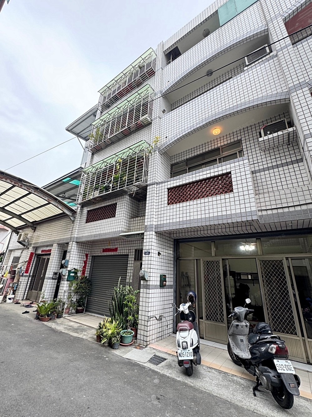 房屋圖片