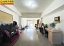 鶯歌區-建國路3房2廳，45.7坪