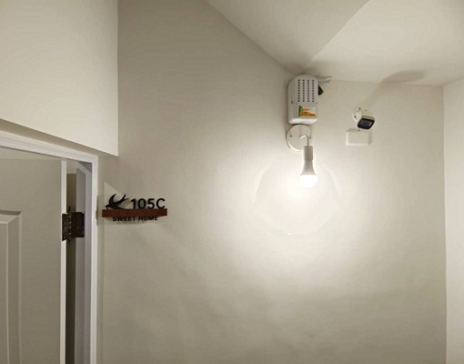 國華街新天地蒔光居 - 591租屋網 - Image 7