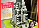 西區-大全街2房2廳，27.1坪